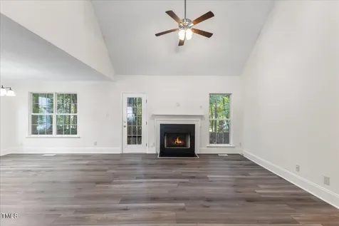 1209 Waterford Green Drive Drive Apex NC 27502