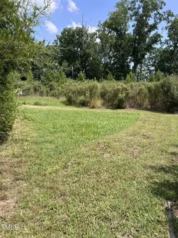 1624 Wilson Road Cary NC 27513