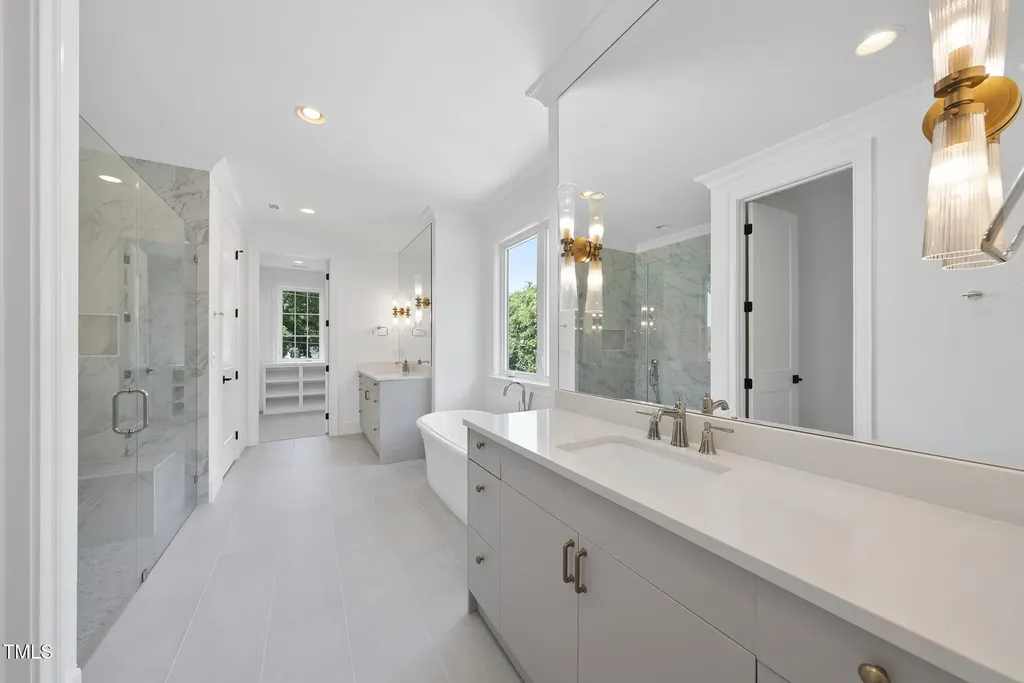625 Glascock Street Raleigh NC 27604