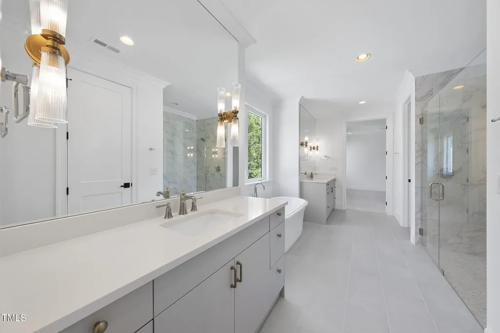625 Glascock Street Raleigh NC 27604