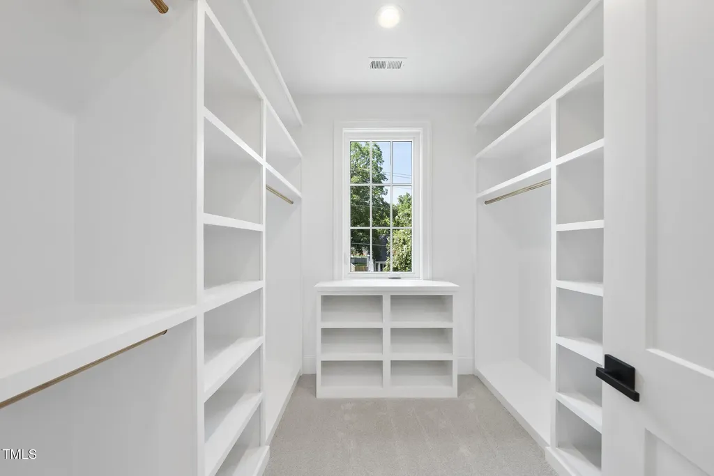 625 Glascock Street Raleigh NC 27604