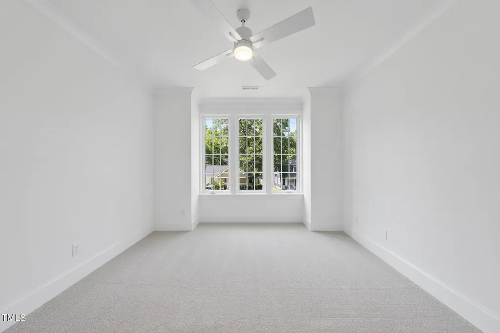 625 Glascock Street Raleigh NC 27604