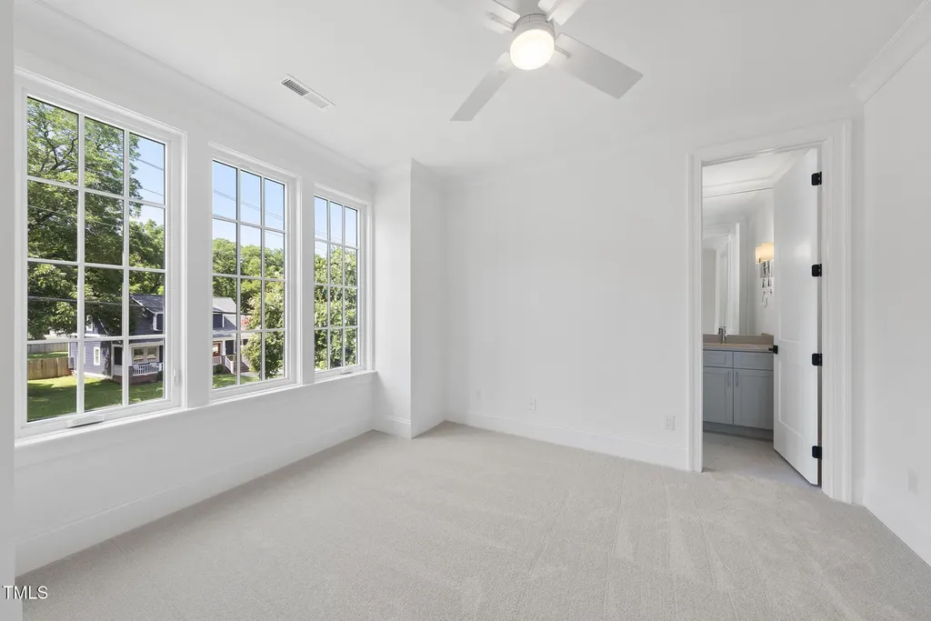 625 Glascock Street Raleigh NC 27604