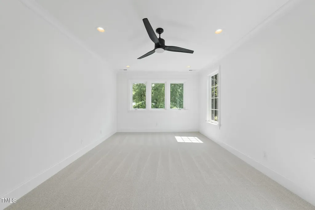 625 Glascock Street Raleigh NC 27604
