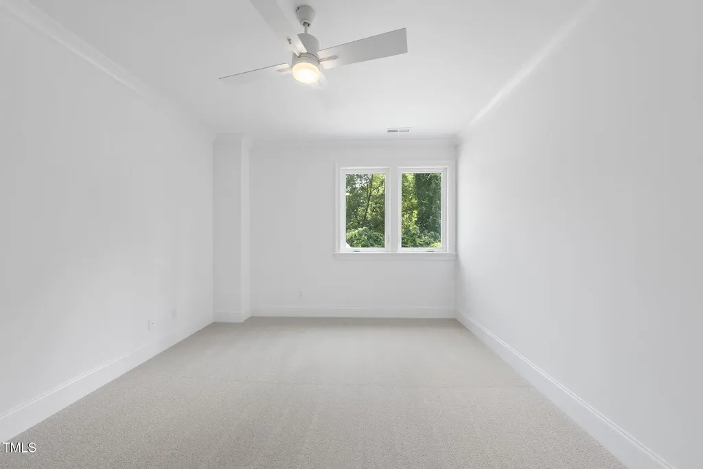 625 Glascock Street Raleigh NC 27604