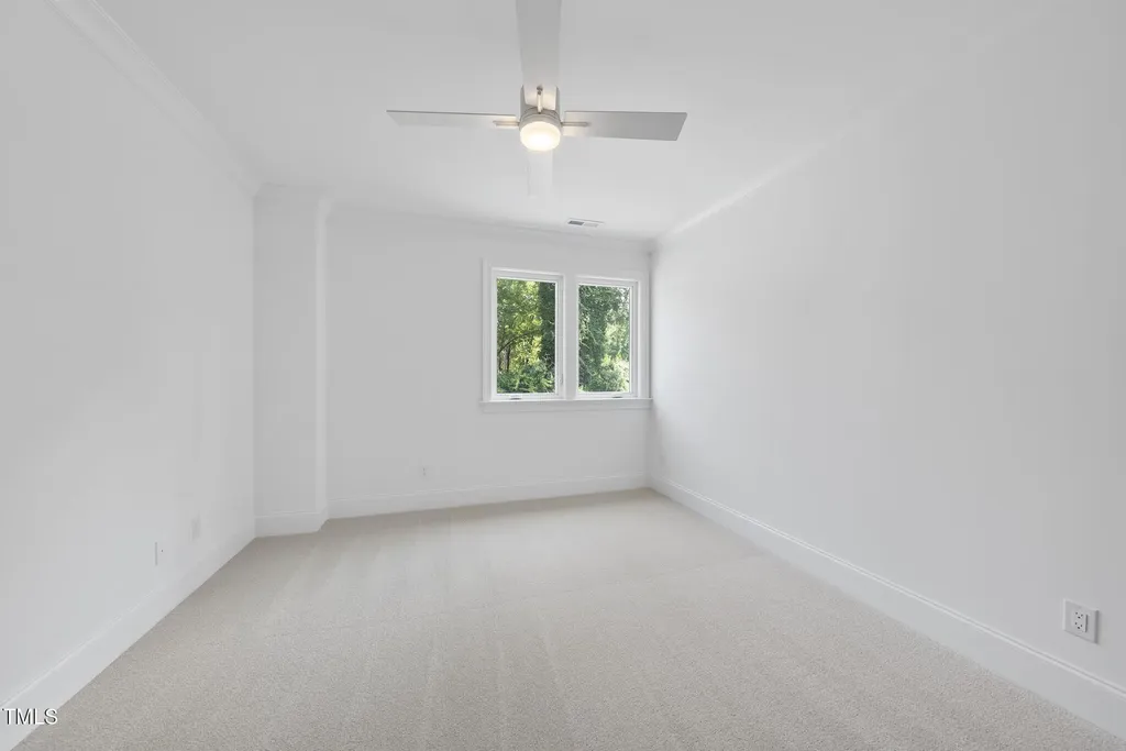 625 Glascock Street Raleigh NC 27604