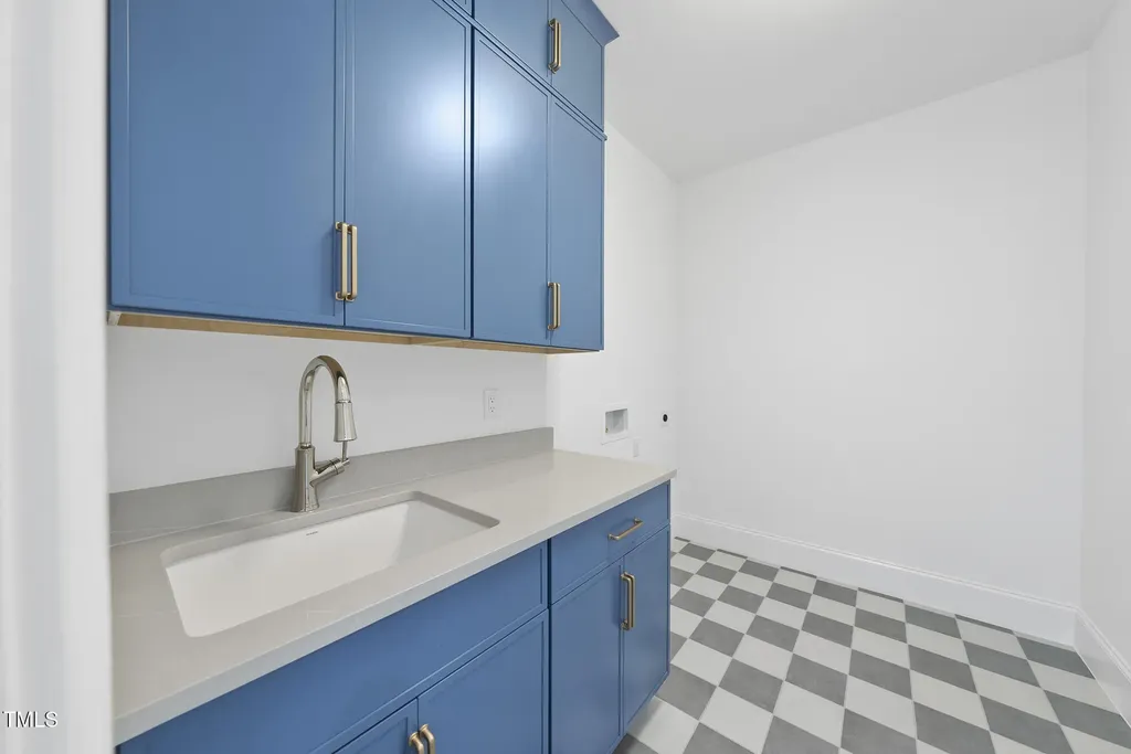 625 Glascock Street Raleigh NC 27604