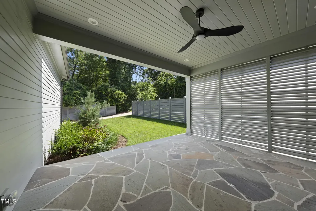 625 Glascock Street Raleigh NC 27604