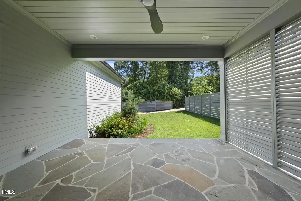 625 Glascock Street Raleigh NC 27604
