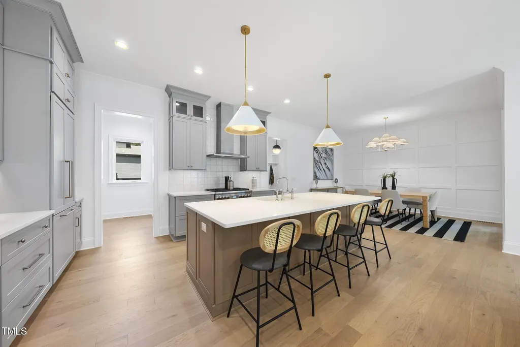 625 Glascock Street Raleigh NC 27604