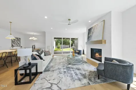 625 Glascock Street Raleigh NC 27604