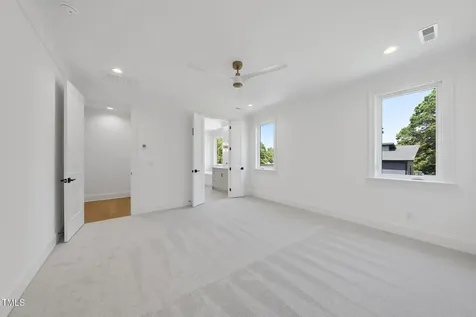 625 Glascock Street Raleigh NC 27604