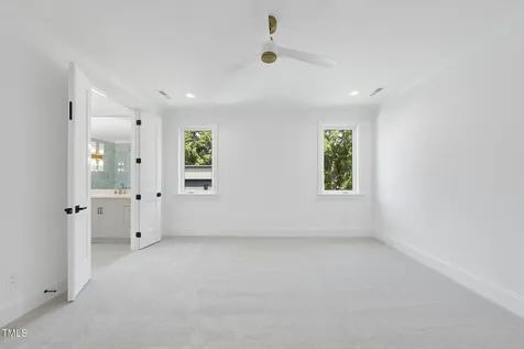 625 Glascock Street Raleigh NC 27604
