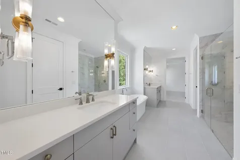 625 Glascock Street Raleigh NC 27604