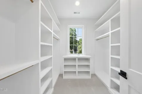 625 Glascock Street Raleigh NC 27604