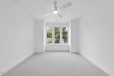 625 Glascock Street Raleigh NC 27604