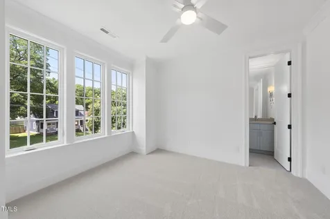 625 Glascock Street Raleigh NC 27604