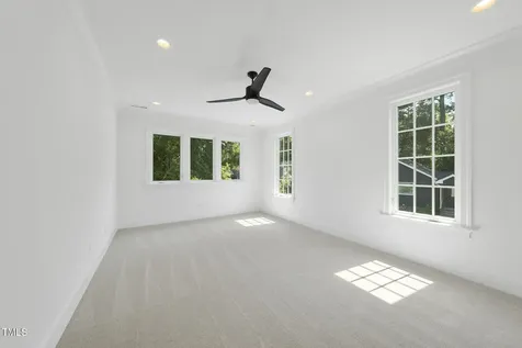 625 Glascock Street Raleigh NC 27604