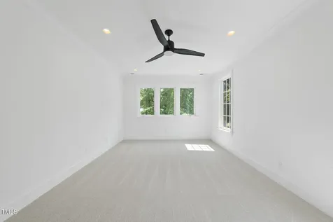 625 Glascock Street Raleigh NC 27604
