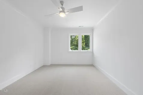 625 Glascock Street Raleigh NC 27604