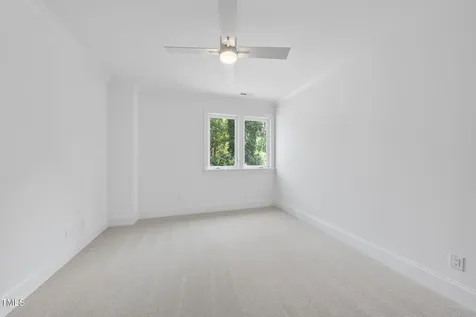 625 Glascock Street Raleigh NC 27604