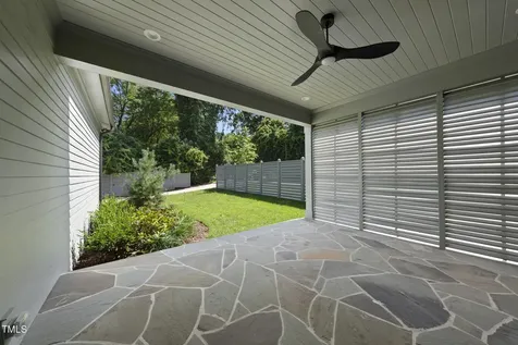 625 Glascock Street Raleigh NC 27604