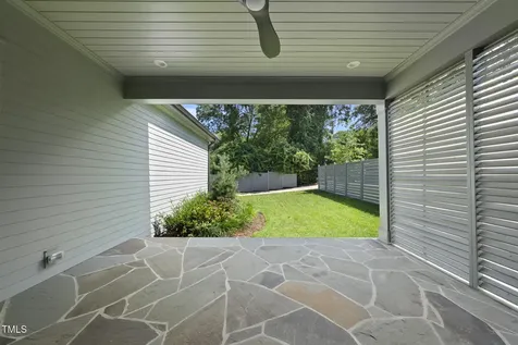 625 Glascock Street Raleigh NC 27604