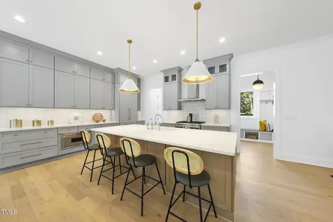 625 Glascock Street Raleigh NC 27604