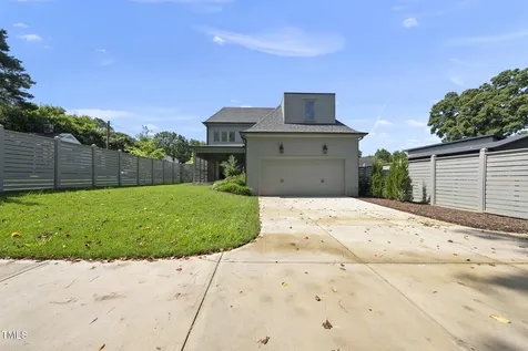 625 Glascock Street Raleigh NC 27604