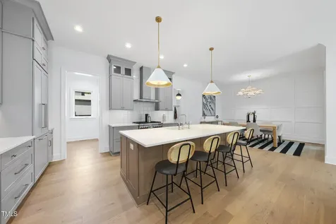625 Glascock Street Raleigh NC 27604