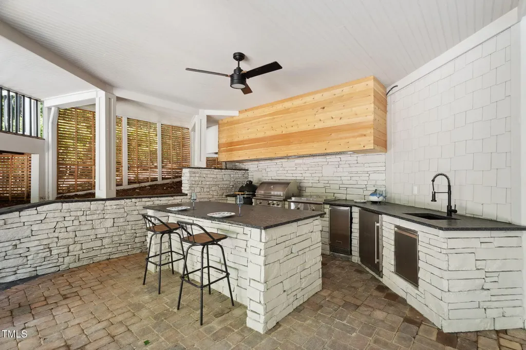 6701 Green Hollow Court Wake Forest NC 27587