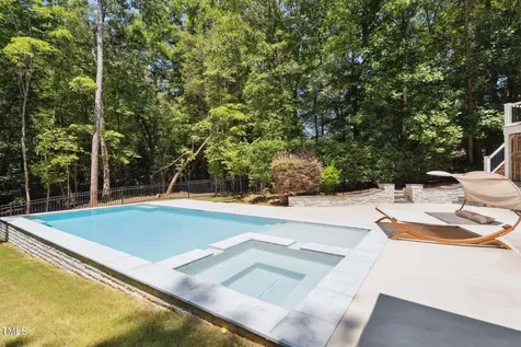 6701 Green Hollow Court Wake Forest NC 27587
