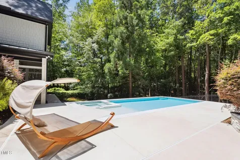 6701 Green Hollow Court Wake Forest NC 27587