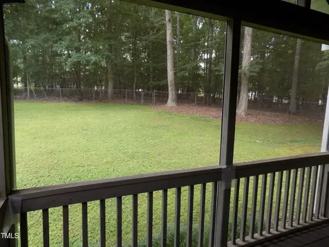195 Eagle Stone Ridge Youngsville NC 27596