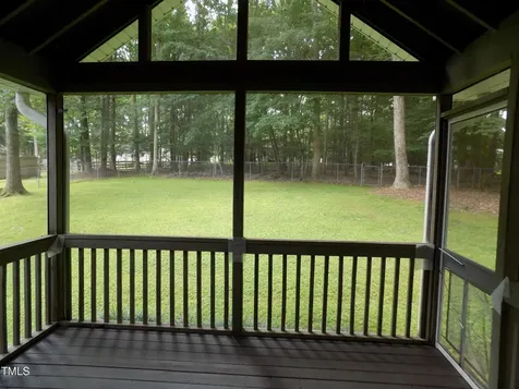 195 Eagle Stone Ridge Youngsville NC 27596