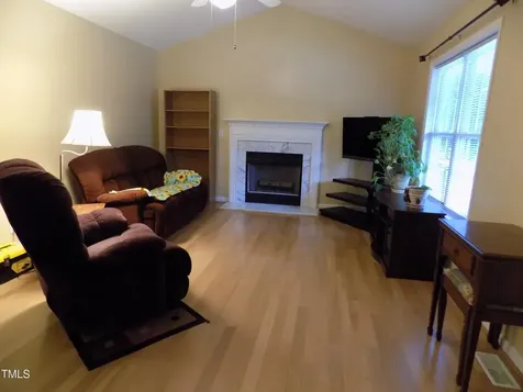 195 Eagle Stone Ridge Youngsville NC 27596
