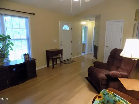 195 Eagle Stone Ridge Youngsville NC 27596