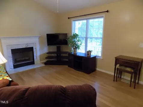 195 Eagle Stone Ridge Youngsville NC 27596