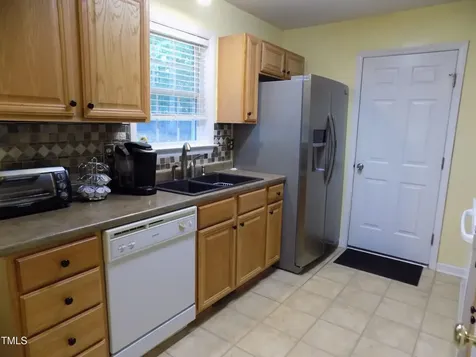 195 Eagle Stone Ridge Youngsville NC 27596