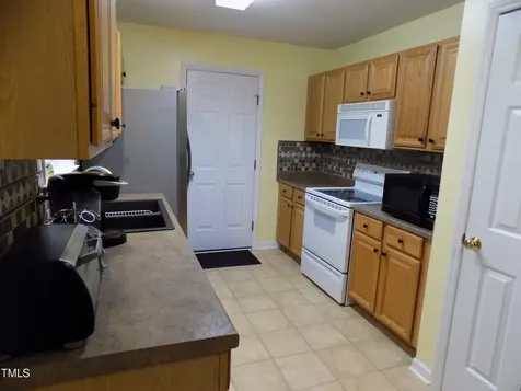 195 Eagle Stone Ridge Youngsville NC 27596