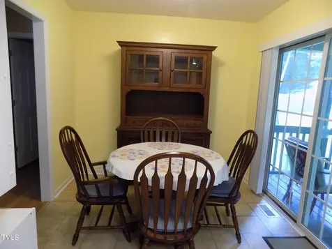 195 Eagle Stone Ridge Youngsville NC 27596