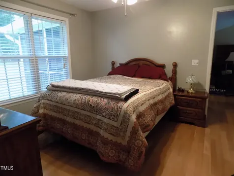 195 Eagle Stone Ridge Youngsville NC 27596