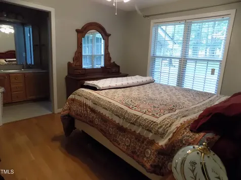 195 Eagle Stone Ridge Youngsville NC 27596