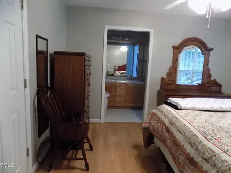 195 Eagle Stone Ridge Youngsville NC 27596