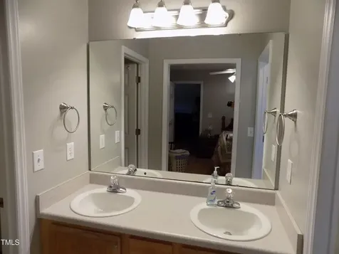 195 Eagle Stone Ridge Youngsville NC 27596