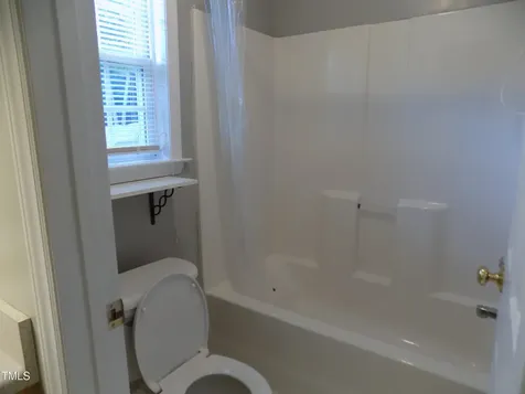 195 Eagle Stone Ridge Youngsville NC 27596