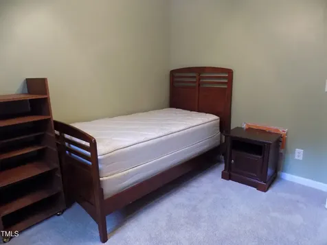 195 Eagle Stone Ridge Youngsville NC 27596