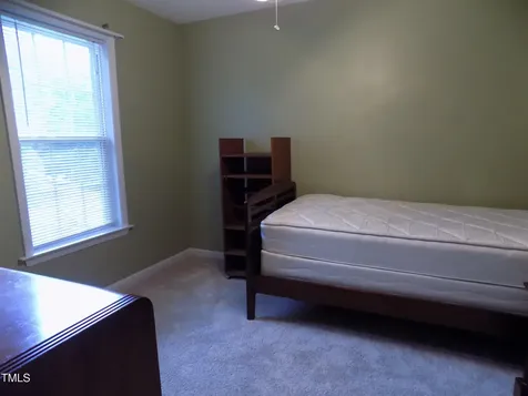195 Eagle Stone Ridge Youngsville NC 27596