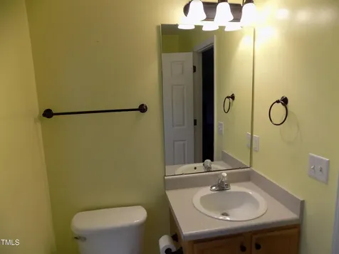 195 Eagle Stone Ridge Youngsville NC 27596
