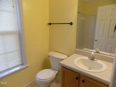 195 Eagle Stone Ridge Youngsville NC 27596